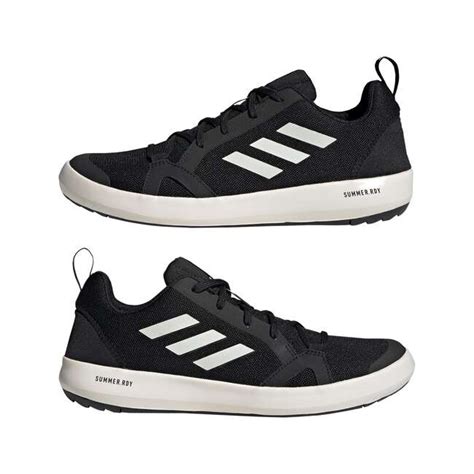 segelschuhe herren adidas|bester segelschuhe.